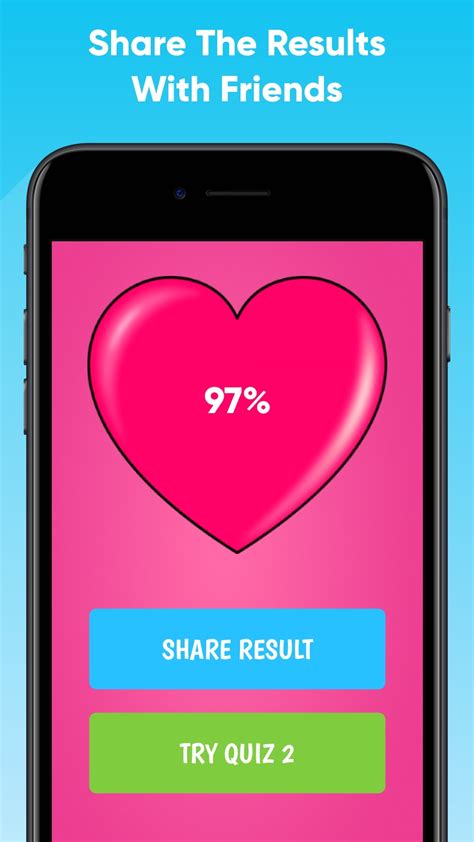 does my crush love me test|love tester crush test quiz.